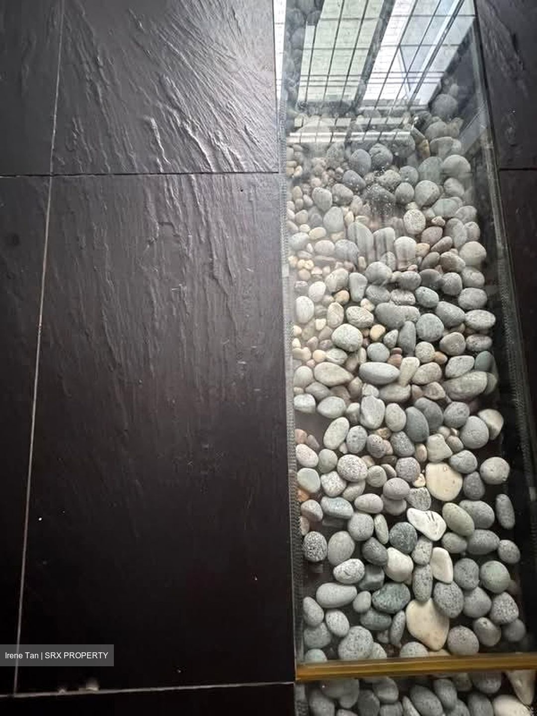 Blk 237 Pasir Ris Street 21 (Pasir Ris), HDB Executive #547371991